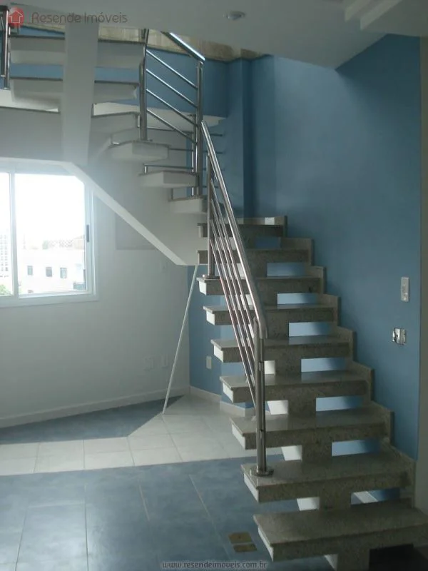 Foto 18 de 28 - Cobertura para venda em Campos Elíseos